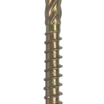 Securfix Performance Screw 5x90mm - Box 100 - T12055C