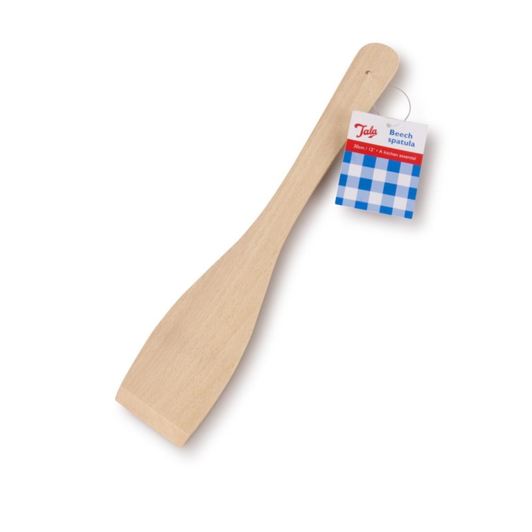 Tala Spatula - 30.5cm - 10A 30300