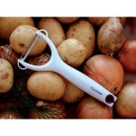 Culinare Safety Peeler - C30001