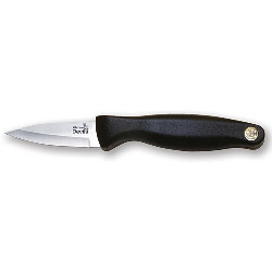 Kitchen Devils Vegetable Knife - 10 year guarantee - 1000756