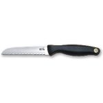 Kitchen Devils Multi-Purpose Knife - 10 year guarantee - 1000758