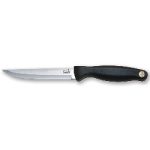 Kitchen Devils Utility Knife - 1000760