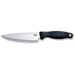 Kitchen Devils Cook's Knife - 1000761