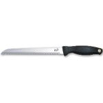 Kitchen Devils Bread Knife - 10 year guarantee - 1000762