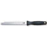 Kitchen Devils Roast Meat & Bread Knife - 1000763