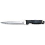 Kitchen Devils Carving Knife - 10 year guarantee - 1000764