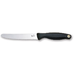 Kitchen Devils Tomato Knife - 1000775