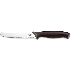 Kitchen Devils Multi-Purpose Knife - 15 year guarantee - 1000781