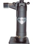 Fackelmann Culinary Blow Torch - 14092