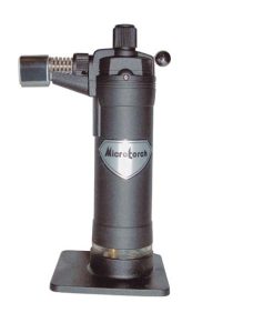 Fackelmann Culinary Blow Torch - 14092