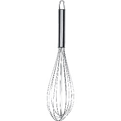 Probus Opal Whisk - 640421