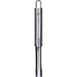 Probus Opal Apple Corer - 40438