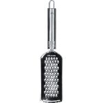 Probus Opal Hand Grater - 40440