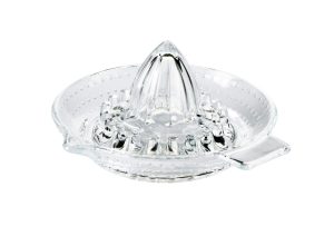 Luminarc Lemon Squeezer - 12cm - V5657