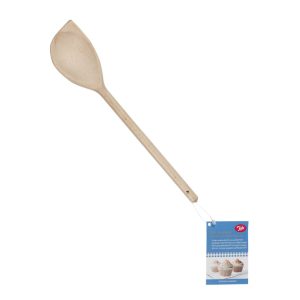 Tala Scraper Spoon Waxed - 30.5cm - 10A 30920