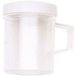 Tala Kitchen Shaker - 10A 07215