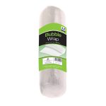 Anker Bubble Wrap Roll - 4.5m x 30cm - S226/4