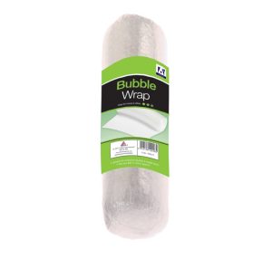 Anker Bubble Wrap Roll - 4.5m x 30cm - S226/4