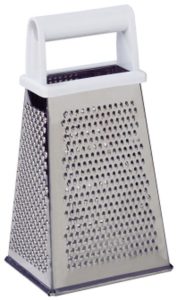 Probus Pyramid Grater - 45319