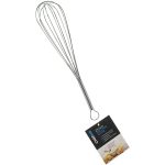 Chef Aid Balloon Whisk - 25.5cm - 10E 02910