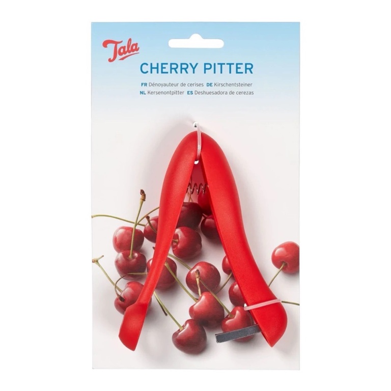 Tala Cherry Pitter - 10A 07014