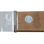 Zodiac Paring Knives - Wooden Handled - 3" - CPK1013