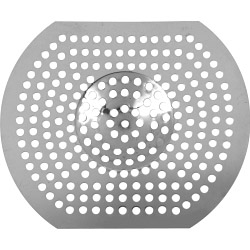 SupaHome Sink Strainer - Large - SHKG125