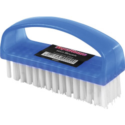 SupaHome Nail Brush - Single - SHB50