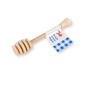 Tala Honey Dipper - 10A 30066