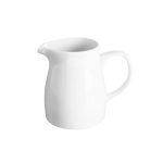 Price & Kensington Simplicity Jug - 620ml (Medium) - 0059.429