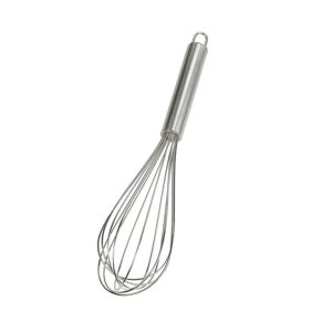 Tala Whisk - Stainless Steel - 25cm - 10A 04066