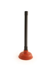 Bentley Sink Plunger - 4" - SP.01