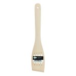 Chef Aid Slotted Spatula - 10E 00032