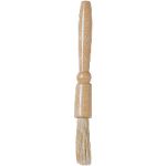 Chef Aid Bristle Pastry Brush - 10E 08840