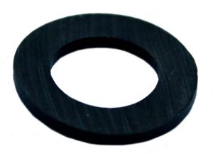 Oracstar Hose Union Washer - 3/4" (Pack 5) - PPW01