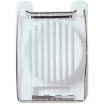 Chef Aid Egg Slicer - 10E 00247