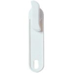 Chef Aid Top N Lift Can Opener - 10E 07428